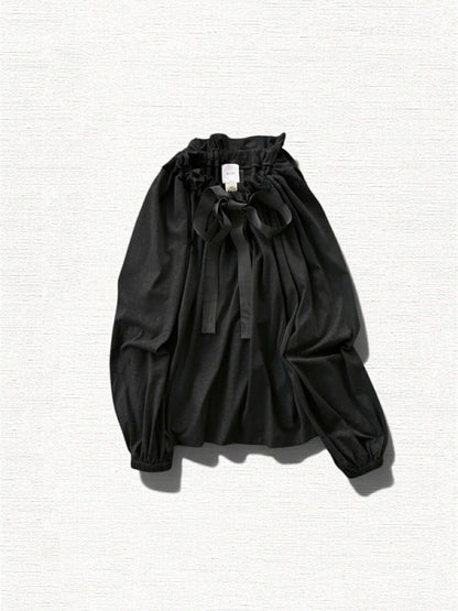 PATOU Blouse