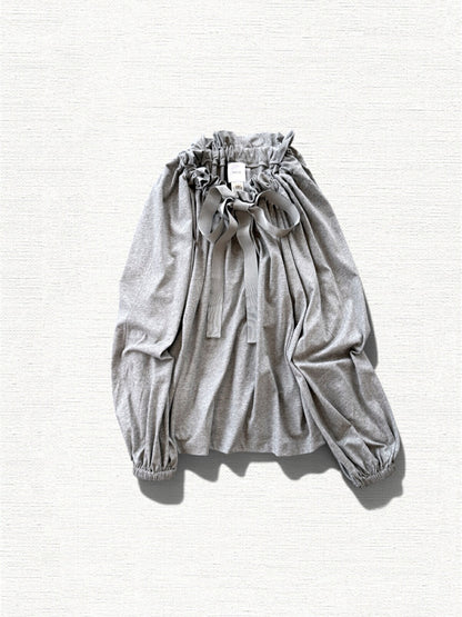 PATOU Blouse
