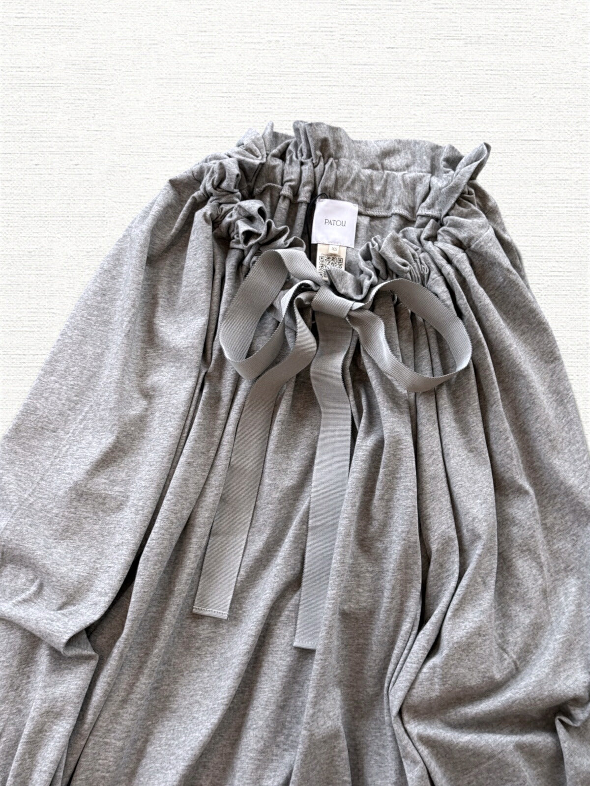 PATOU Blouse