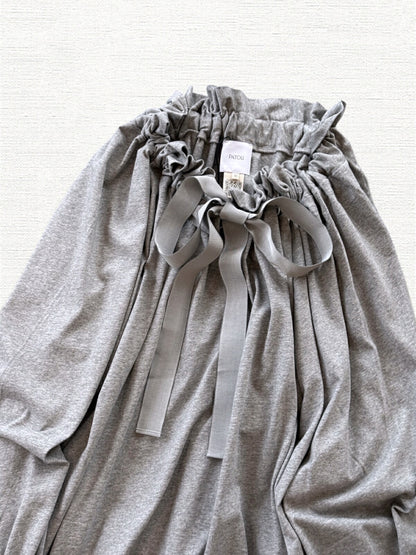 PATOU Blouse