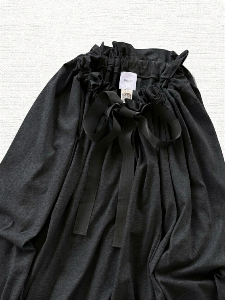 PATOU Blouse