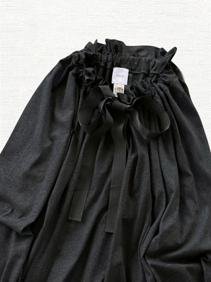 PATOU Blouse