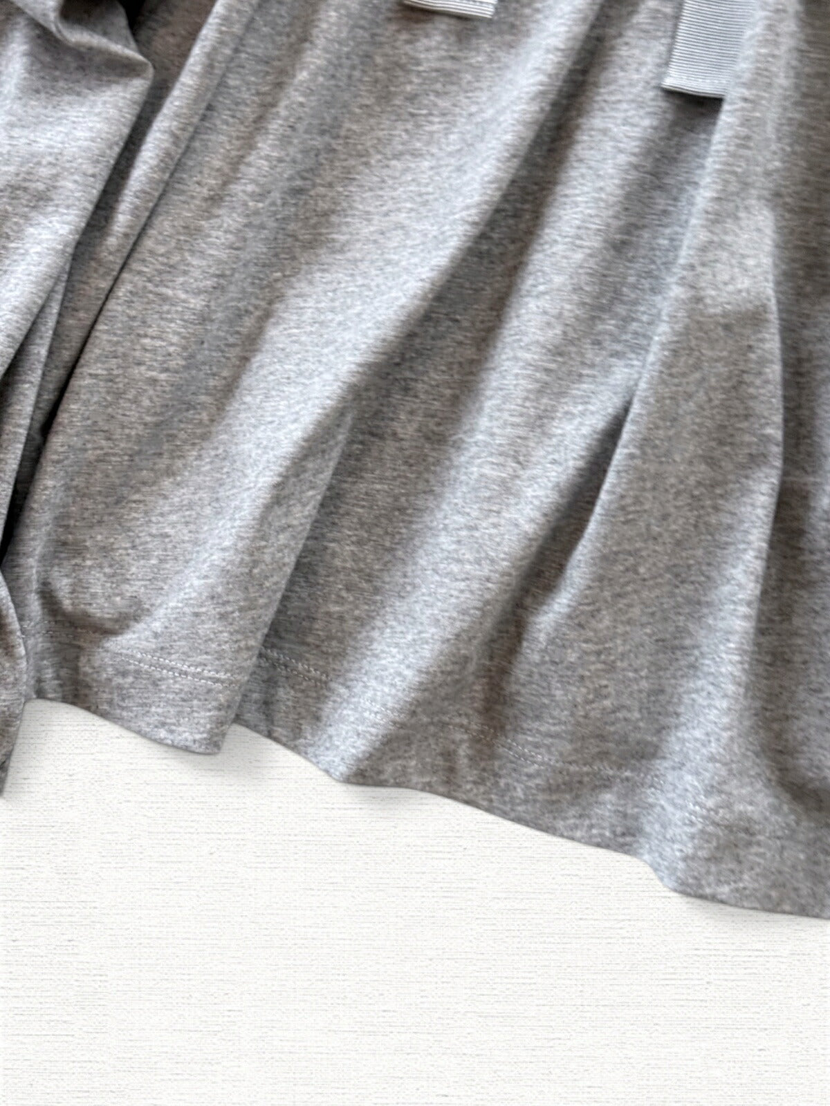 PATOU Blouse
