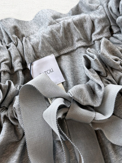 PATOU Blouse