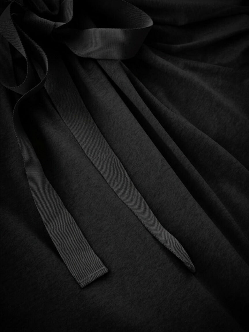 PATOU Blouse