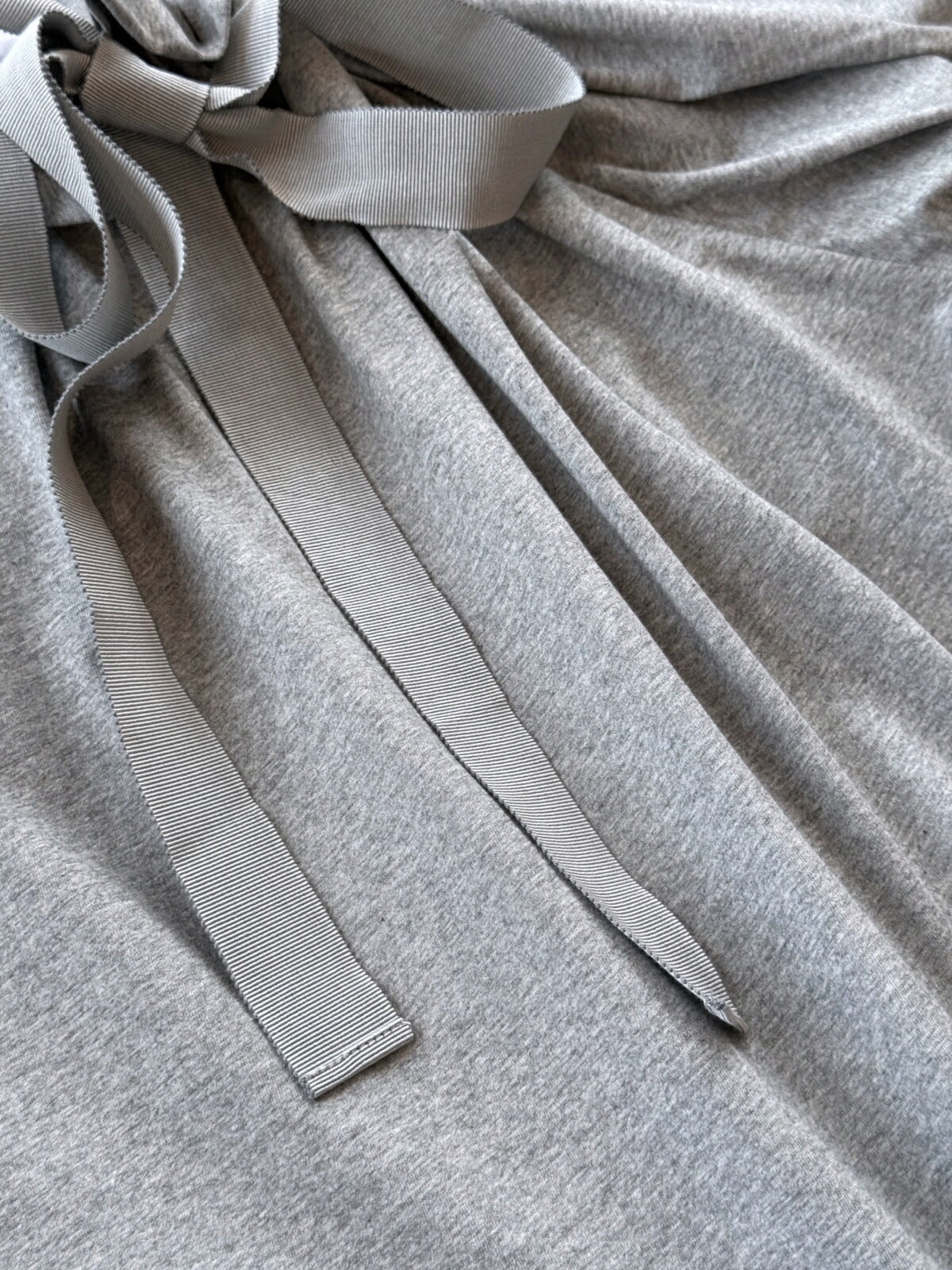 PATOU Blouse