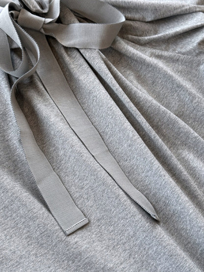PATOU Blouse