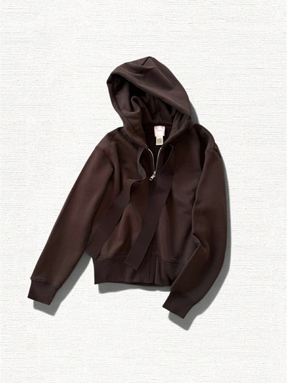PATOU Hoodie