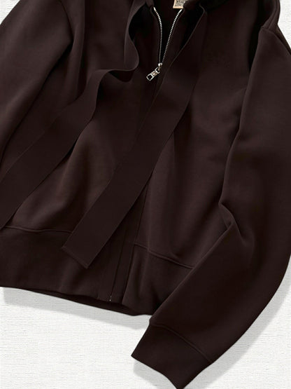 PATOU Hoodie
