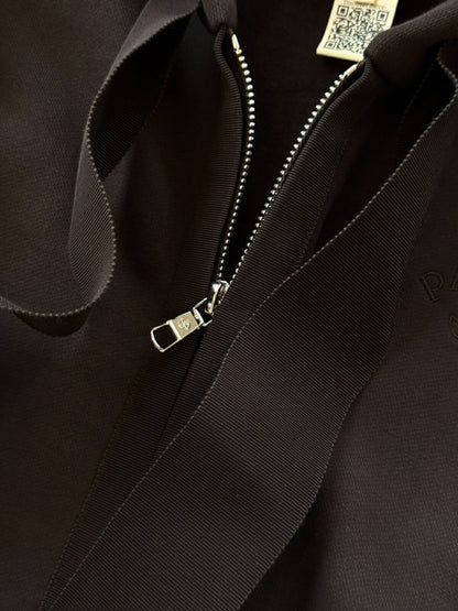 PATOU Hoodie