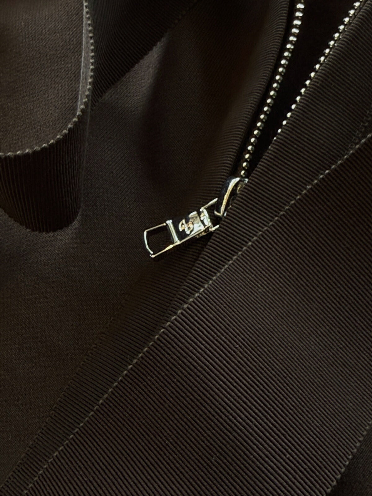 PATOU Hoodie