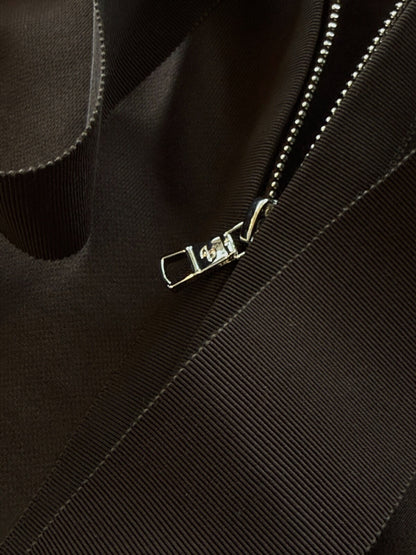 PATOU Hoodie