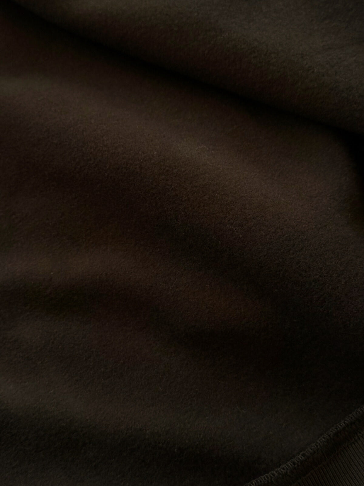 PATOU Hoodie