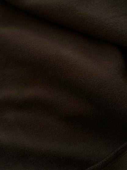 PATOU Hoodie