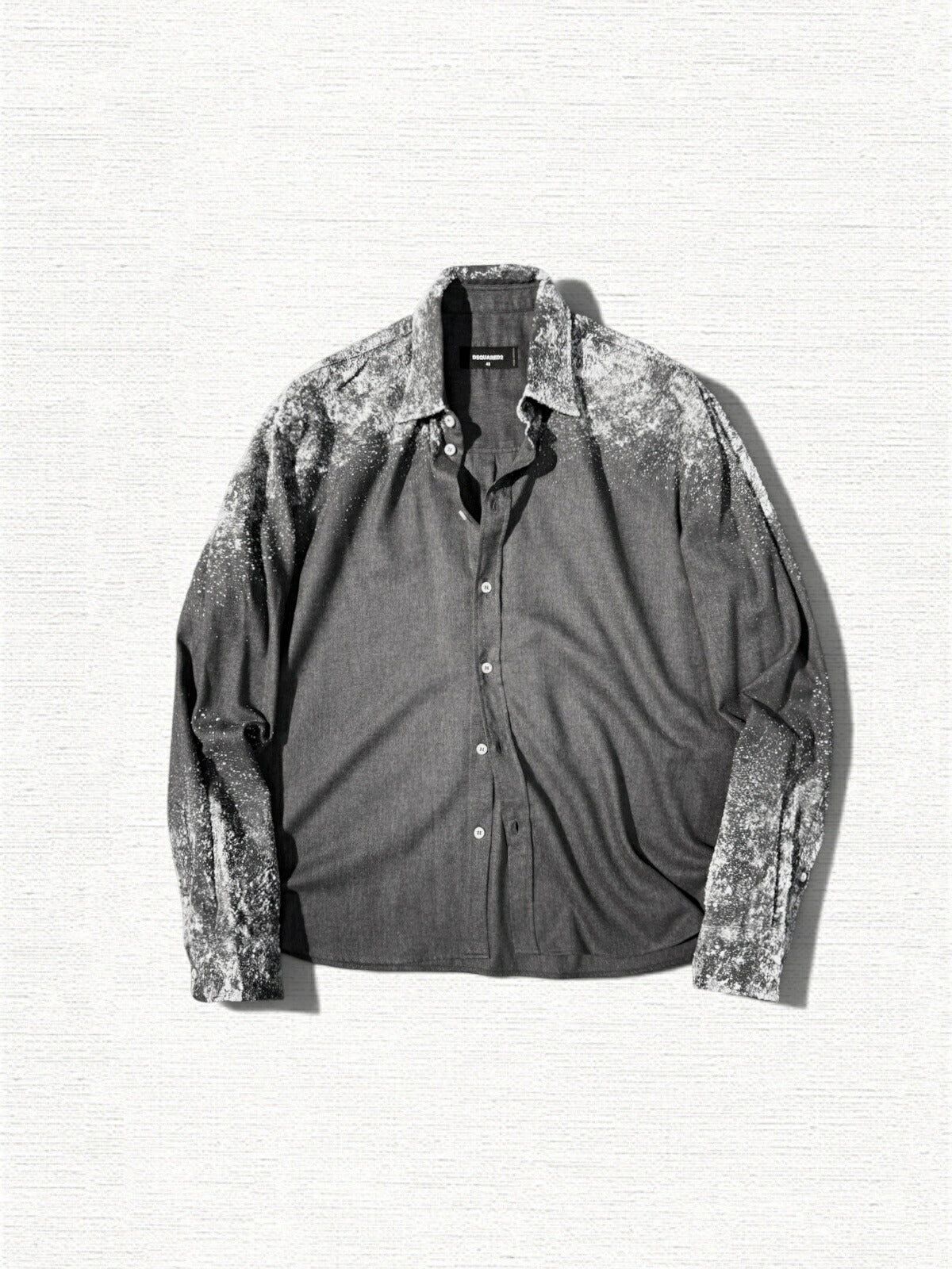 DSQUARED2 Shirt
