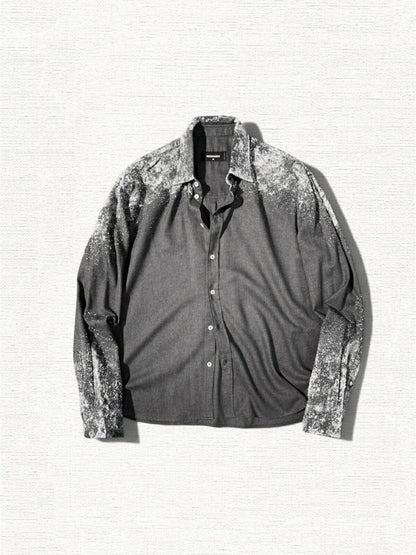 DSQUARED2 Shirt