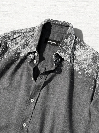 DSQUARED2 Shirt