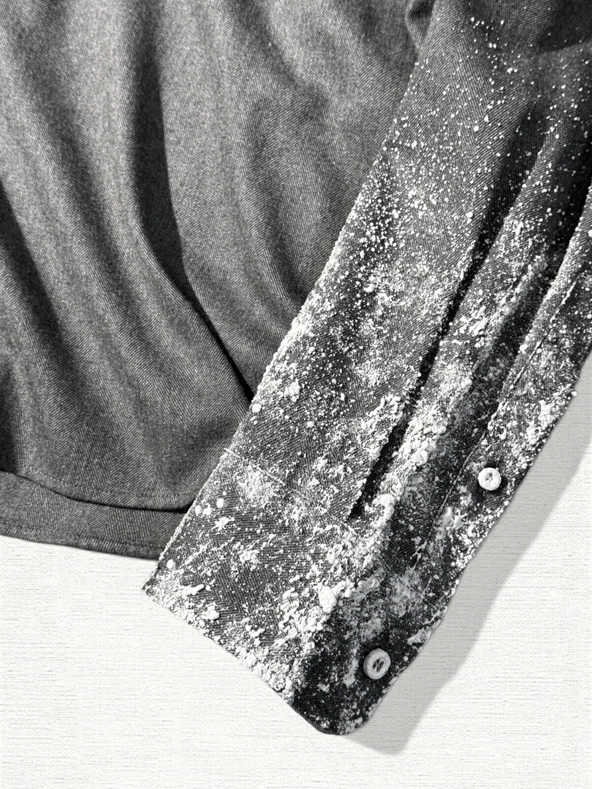 DSQUARED2 Shirt