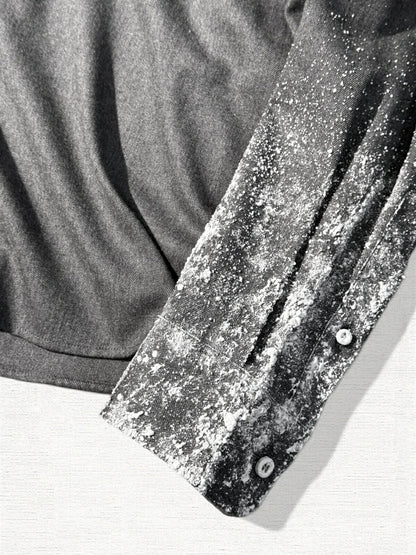 DSQUARED2 Shirt