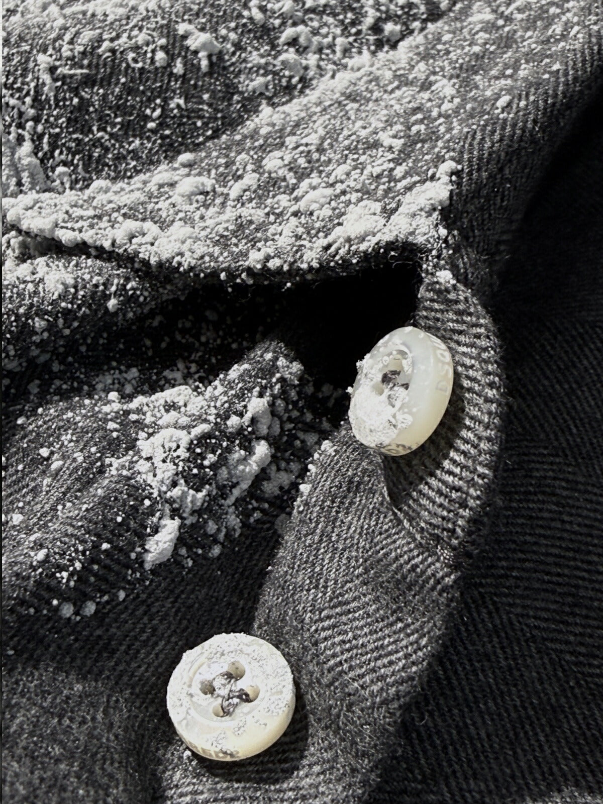 DSQUARED2 Shirt