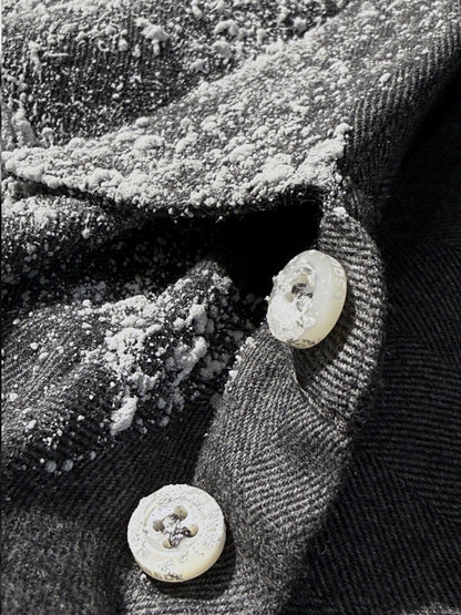 DSQUARED2 Shirt
