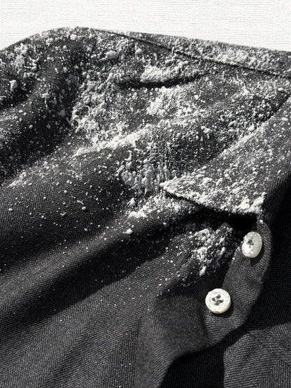 DSQUARED2 Shirt