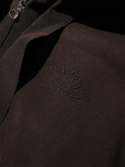 PATOU Hoodie