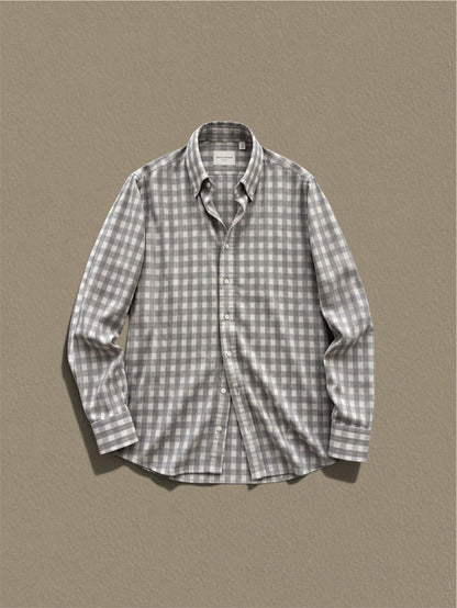 ALTEM FLOWER Shirt