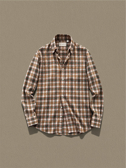 ALTEM FLOWER Outerwear