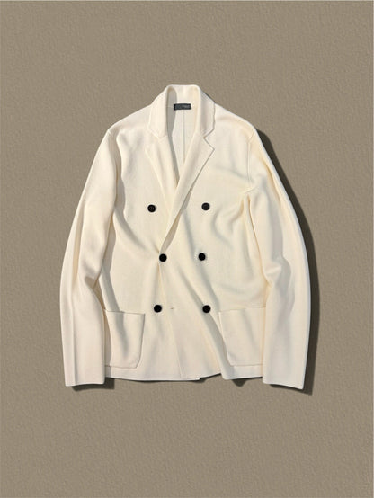 Drumohr Jacket