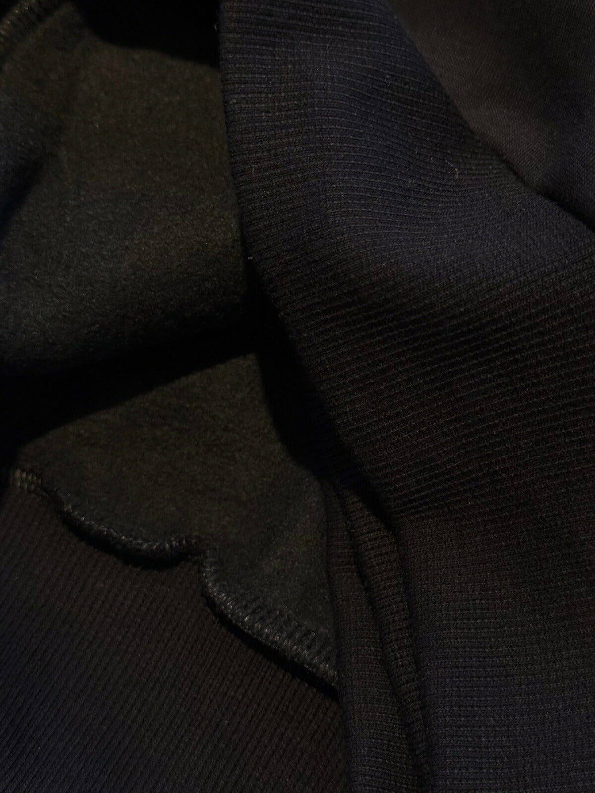 KO SAMUI TAILORS Sweat