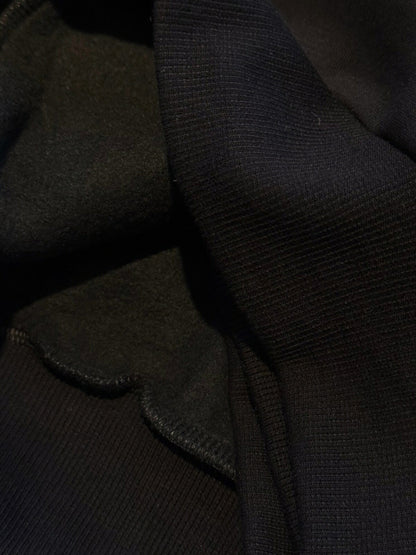 KO SAMUI TAILORS Sweat