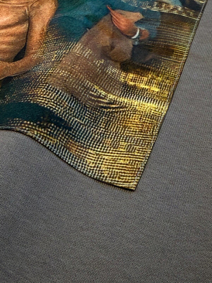 KO SAMUI TAILORS Sweat