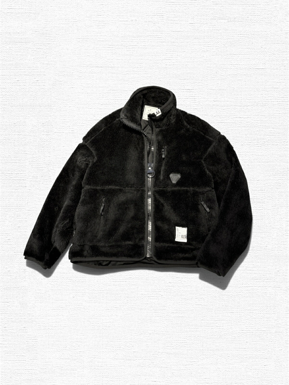 Maison MIHARA YASUHIRO Blouson