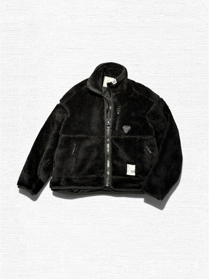 Maison MIHARA YASUHIRO Blouson