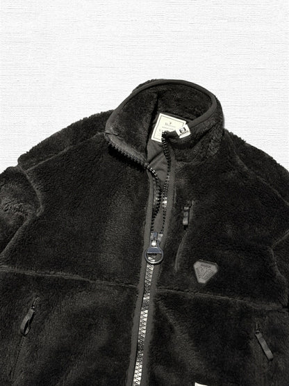 Maison MIHARA YASUHIRO Blouson