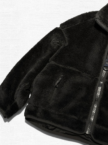 Maison MIHARA YASUHIRO Blouson