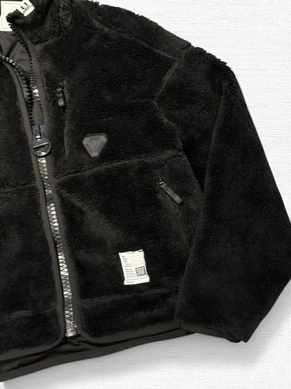 Maison MIHARA YASUHIRO Blouson