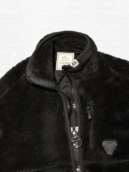 Maison MIHARA YASUHIRO Blouson