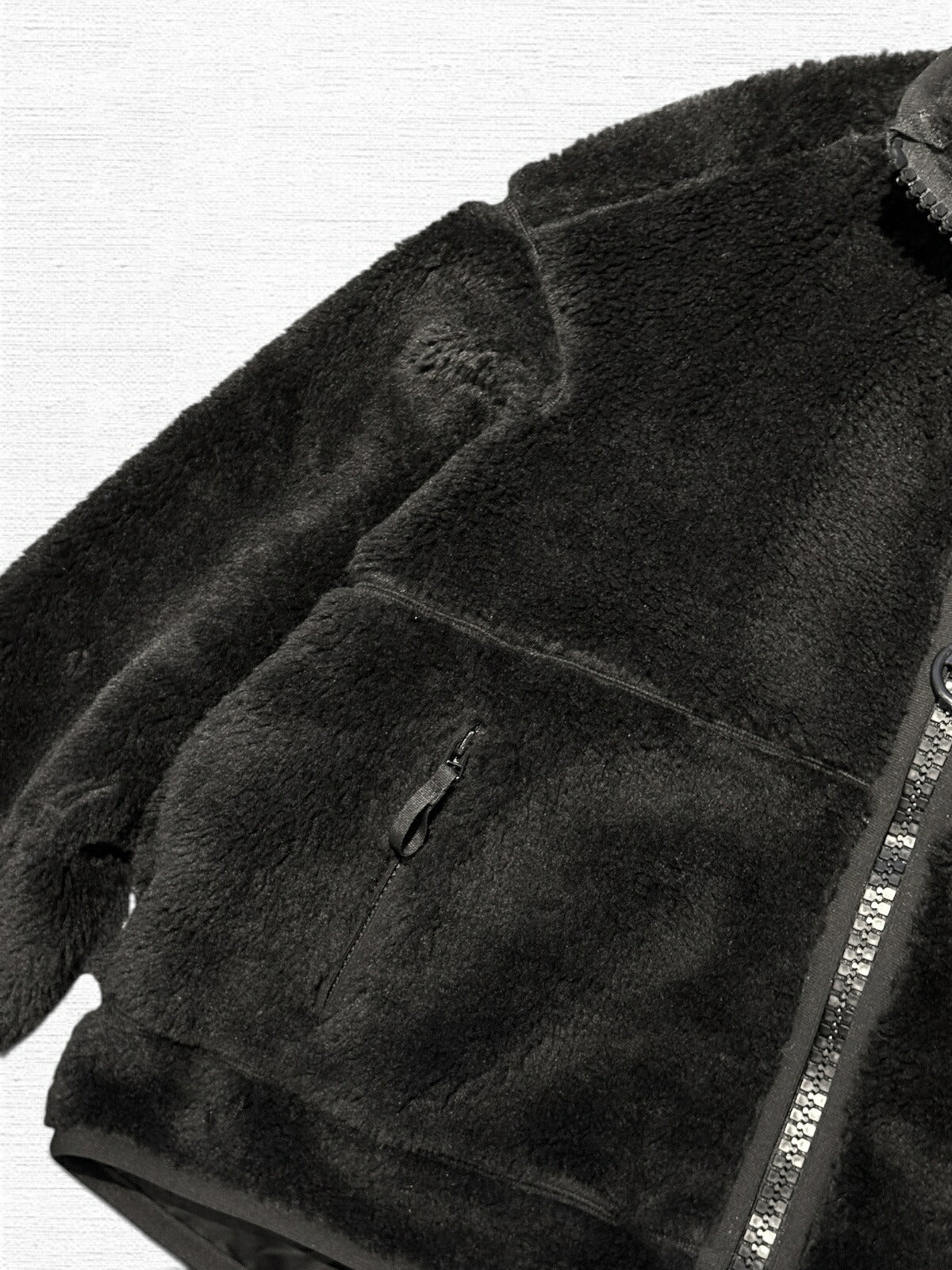 Maison MIHARA YASUHIRO Blouson