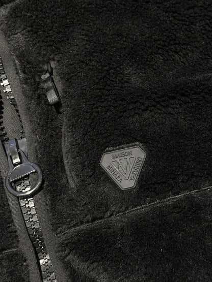 Maison MIHARA YASUHIRO Blouson