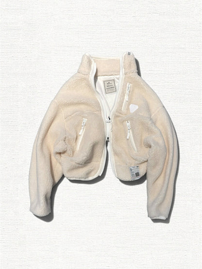 Maison MIHARA YASUHIRO Blouson