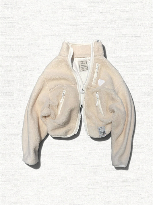 Maison MIHARA YASUHIRO Blouson