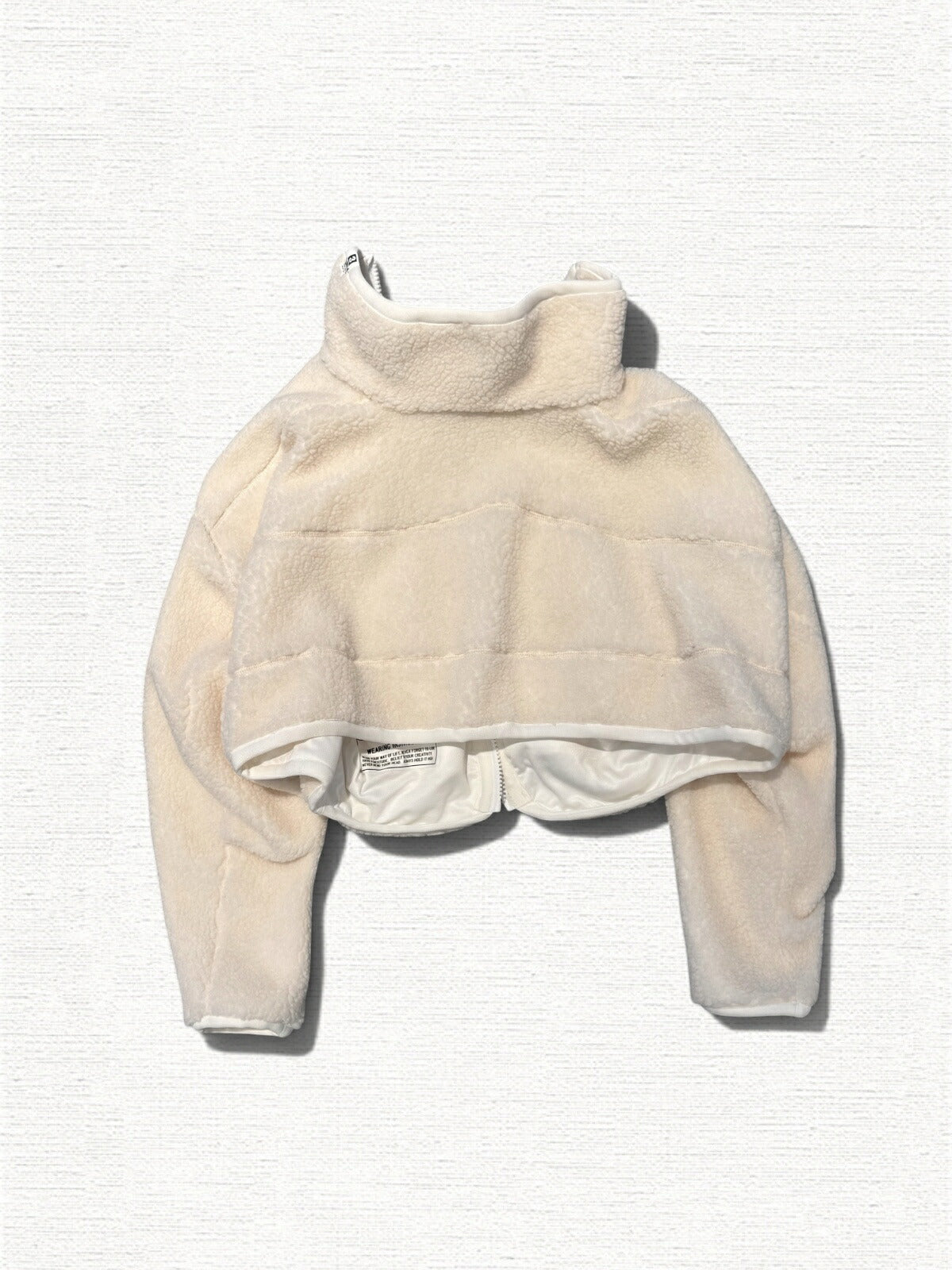 Maison MIHARA YASUHIRO Blouson