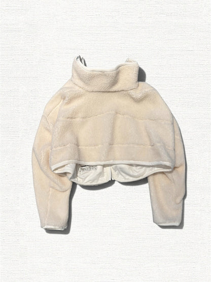 Maison MIHARA YASUHIRO Blouson