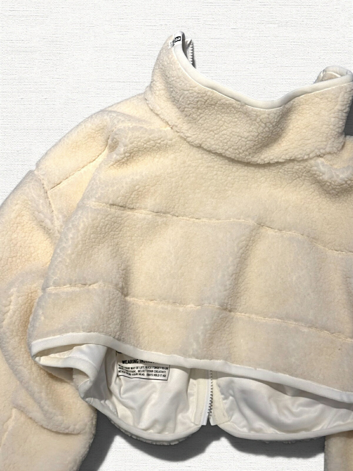 Maison MIHARA YASUHIRO Blouson