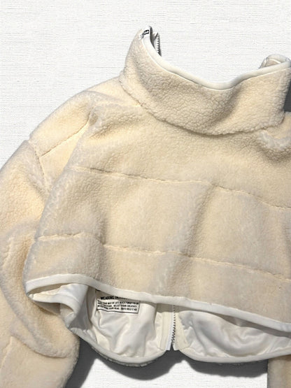 Maison MIHARA YASUHIRO Blouson
