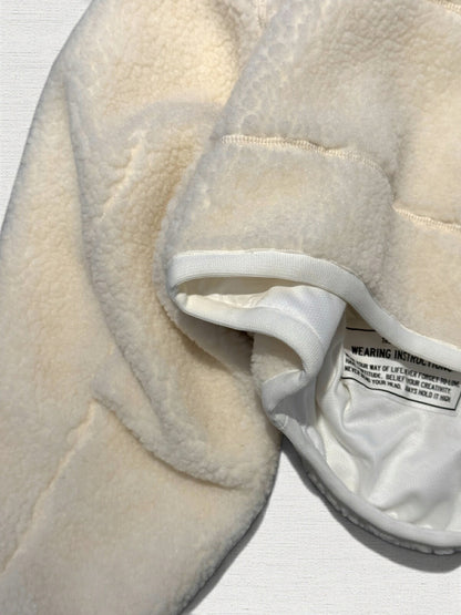 Maison MIHARA YASUHIRO Blouson