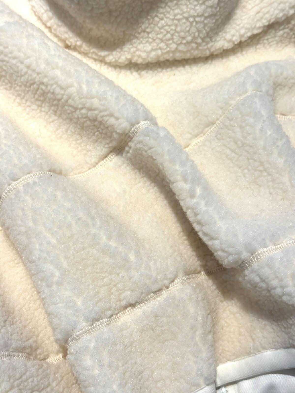 Maison MIHARA YASUHIRO Blouson