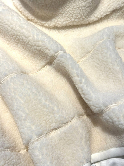 Maison MIHARA YASUHIRO Blouson